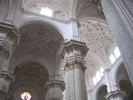 gal/2007-05 Espagne/Photos Roxanne/_thb_DSCN007.JPG
